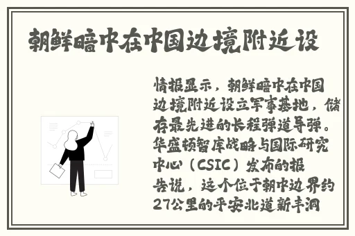 十大免费cad网站
