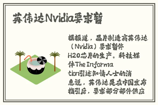 用力⋯哦⋯高潮⋯喷了星辰影院