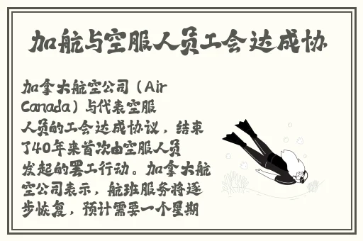 男生把坤放到女生的定眼里的视频