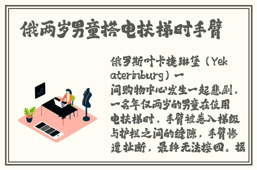 17c吃瓜网 - 免费吃瓜