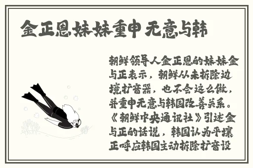 野花社区视频1